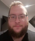 Lars Site de rencontre femme thai Allemagne rencontres célibataires 33 ans